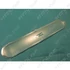 Picture 3/6 -világításbúra WHIRLPOOL akr902ix/2 hood / ORDER ONLY