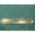 Picture 4/6 -világításbúra WHIRLPOOL akr902ix/2 hood / ORDER ONLY