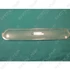 Picture 5/6 -világításbúra WHIRLPOOL akr902ix/2 hood / ORDER ONLY