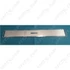 Picture 1/5 -cover (lighting, (original)) TEKA pl.: cnl2002 hood / ORDER ONLY