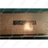 Picture 2/5 -cover (lighting, (original)) TEKA pl.: cnl2002 hood / ORDER ONLY