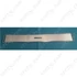 Picture 3/5 -cover (lighting, (original)) TEKA pl.: cnl2002 hood / ORDER ONLY