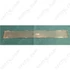Picture 4/5 -cover (lighting, (original)) TEKA pl.: cnl2002 hood / ORDER ONLY
