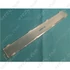Picture 5/5 -cover (lighting, (original)) TEKA pl.: cnl2002 hood / ORDER ONLY
