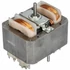 Picture 1/3 -motor (fan) (original) FAGOR hood / ORDER ONLY