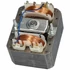 Picture 2/3 -motor (fan) (original) FAGOR hood / ORDER ONLY