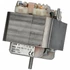 Picture 3/3 -motor (fan) (original) FAGOR hood / ORDER ONLY