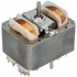 Picture 1/2 -motor (fan) (original) FAGOR hood / ORDER ONLY