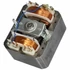 Picture 2/2 -motor (fan) (original) FAGOR hood / ORDER ONLY