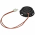 Picture 2/2 -socket (bulb) (original) G4 FAGOR cft-90 hood / ORDER ONLY
