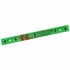 Picture 2/2 -board (vezérlő+kijelő) (original) FAGOR hood / ORDER ONLY