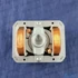 Picture 2/2 -motor (original) FAGOR hood / ORDER ONLY
