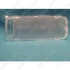 Picture 1/3 -cover (lighting) FAGOR hood / ORDER ONLY