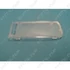Picture 2/3 -cover (lighting) FAGOR hood / ORDER ONLY