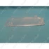 Picture 3/3 -cover (lighting) FAGOR hood / ORDER ONLY