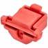 Picture 1/3 -rail vég (original) FAGOR hood / ORDER ONLY