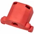 Picture 3/3 -rail vég (original) FAGOR hood / ORDER ONLY