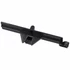 Picture 2/3 -tolókar (motor controller) (black) (original) FAGOR hood / ORDER ONLY