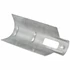Picture 1/2 -reflektor (bulb back panel) (original) FAGOR hood / ORDER ONLY