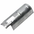 Picture 2/2 -reflektor (bulb back panel) (original) FAGOR hood / ORDER ONLY
