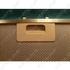 Picture 2/2 -grease filter, metal (original) FAGOR hood pl: 5cdc-60n / ORDER ONLY