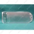 Picture 1/2 -lámpa cover (original) FAGOR hood / ORDER ONLY