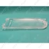 Picture 2/2 -lámpa cover (original) FAGOR hood / ORDER ONLY