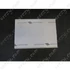 Picture 2/3 -cover (lower) kivezető hose (original) FAGOR elszívó / ORDER ONLY