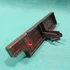 Picture 2/3 -tolókar (motor controller) (black) (original) FAGOR hood / ORDER ONLY