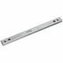 Picture 1/2 -rail (original) FAGOR hood / ORDER ONLY