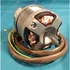Picture 1/7 -motor (fan ) (original) FAGOR pl. 4cfb120 hood / ORDER ONLY