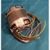 Picture 2/7 -motor (fan ) (original) FAGOR pl. 4cfb120 hood / ORDER ONLY