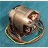 Picture 3/7 -motor (fan ) (original) FAGOR pl. 4cfb120 hood / ORDER ONLY