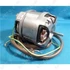 Picture 4/7 -motor (fan ) (original) FAGOR pl. 4cfb120 hood / ORDER ONLY