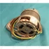 Picture 7/7 -motor (fan ) (original) FAGOR pl. 4cfb120 hood / ORDER ONLY