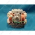 Picture 1/3 -motor FAGOR elszívó / ORDER ONLY