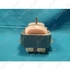 Picture 3/3 -motor FAGOR elszívó / ORDER ONLY