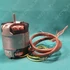 Picture 1/4 -250w motor (elszívó) (original) FAGOR hood / ORDER ONLY