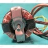 Picture 3/4 -250w motor (elszívó) (original) FAGOR hood / ORDER ONLY