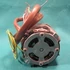 Picture 4/4 -250w motor (elszívó) (original) FAGOR hood / ORDER ONLY