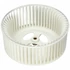 Picture 1/2 -fan shovel (original) FAGOR hood / ORDER ONLY