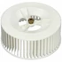 Picture 2/2 -fan shovel (original) FAGOR hood / ORDER ONLY