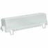 Picture 3/3 -switch panel (original) FAGOR hood / ORDER ONLY
