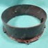 Picture 1/2 -connector idom (kimenet) FAGOR hood / ORDER ONLY
