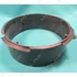 Picture 2/2 -connector idom (kimenet) FAGOR hood / ORDER ONLY