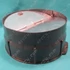 Picture 1/3 -exhaust valve 150mm FAGOR hood / ORDER ONLY