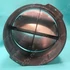 Picture 2/3 -exhaust valve 150mm FAGOR hood / ORDER ONLY