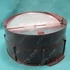 Picture 3/3 -exhaust valve 150mm FAGOR hood / ORDER ONLY