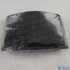 Picture 1/3 -filter, carbon (original) FAGOR hood / ORDER ONLY