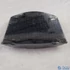 Picture 2/3 -filter, carbon (original) FAGOR hood / ORDER ONLY